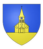 Pompes Funèbres sur Saint-Étienne