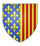 Pompes Funèbres sur Saint-Étienne-du-Valdonnez