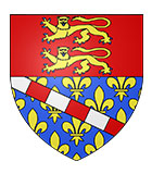 Pompes Funèbres sur Saint-Étienne