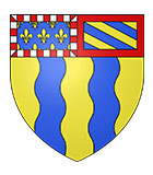 Pompes Funèbres sur Saint-Étienne-en-Bresse