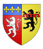 Pompes Funèbres sur Saint-Étienne