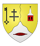 Pompes Funèbres sur Saint-Étienne-lès-Remiremont