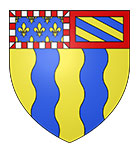 Pompes Funèbres sur Saint-Eusèbe