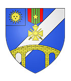 Pompes Funèbres sur Saint-Fargeau-Ponthierry