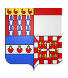 Pompes Funèbres sur Saint-Fargeau