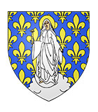 Pompes Funèbres sur Saint-Féliu-d'Amont