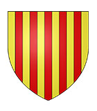 Pompes Funèbres sur Saint-Féliu-d'Avall