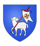 Pompes Funèbres sur Saint-Félix