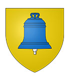 Pompes Funèbres sur Saint-Félix-Lauragais