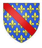 Pompes Funèbres sur Saint-Félix