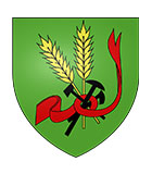 Pompes Funèbres sur Saint-Ferréol