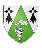 Pompes Funèbres sur Saint-Fiacre