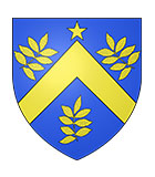 Pompes Funèbres sur Saint-Fiel