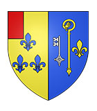 Pompes Funèbres sur Saint-Florent-des-Bois