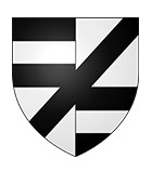 Pompes Funèbres sur Saint-Florent
