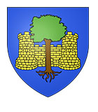 Pompes Funèbres sur Saint-Florent