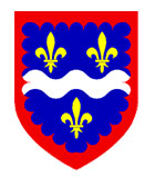 Pompes Funèbres sur Saint-Florentin