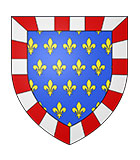 Pompes Funèbres sur Saint-Flovier