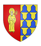Pompes Funèbres sur Saint-Folquin