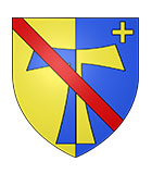 Pompes Funèbres sur Saint-Forgeux
