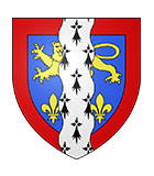 marbrerie-funéraire sur Saint-Fort