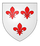 Pompes Funèbres sur Saint-Fromond