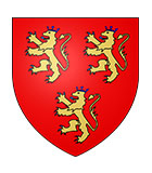 marbrerie-funéraire sur Saint-Front-de-Pradoux
