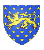 Pompes Funèbres sur Saint-Fulgent
