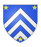 Pompes Funèbres sur Saint-Fuscien