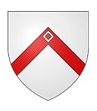 Pompes Funèbres sur Saint-Galmier