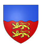 Pompes Funèbres sur Saint-Gatien