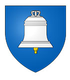 marbrerie-funéraire sur Saint-Gaudens