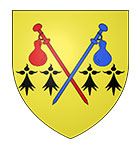 Pompes Funèbres sur Saint-Gaultier