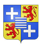 Pompes Funèbres sur Saint-Gelais