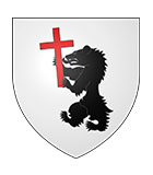 Pompes Funèbres sur Saint-Gély-du-Fesc
