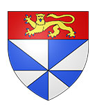 Pompes Funèbres sur Saint-Genès-de-Fronsac