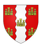 Pompes Funèbres sur Saint-Genest-d'Ambière
