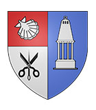 Pompes Funèbres sur Saint-Genest-Lerpt