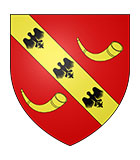 Pompes Funèbres sur Saint-Gengoux-le-National