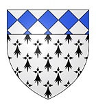 Pompes Funèbres sur Saint-Geniès