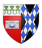 Pompes Funèbres sur Saint-Geniès-de-Fontedit