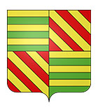 Pompes Funèbres sur Saint-Geniès-de-Malgoirès