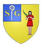 marbrerie-funéraire sur Saint-Geniès
