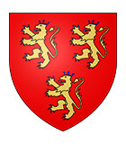 marbrerie-funéraire sur Saint-Geniès