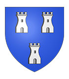 Pompes Funèbres sur Saint-Geniez-d'Olt