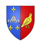 marbrerie-funéraire sur Saint-Genis-de-Saintonge