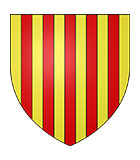 Pompes Funèbres sur Saint-Génis-des-Fontaines