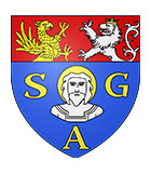 Pompes Funèbres sur Saint-Genis-l'Argentière