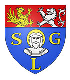 Pompes Funèbres sur Saint-Genis