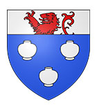 marbrerie-funéraire sur Saint-Genis-les-Ollières